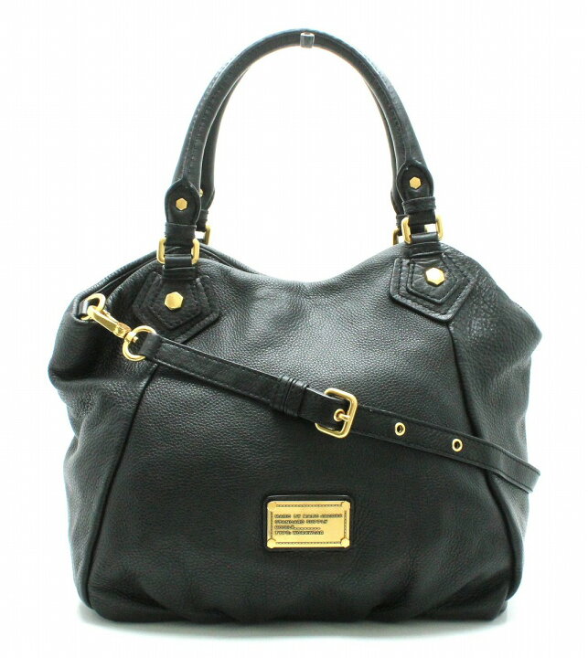 楽天市場】【バッグ】MARC BY MARCJACOBS マーク バイ マーク  