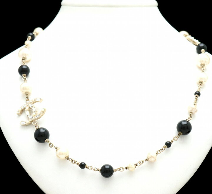 楽天市場】【ジュエリー】CHANEL シャネル ココマーク フェイク  