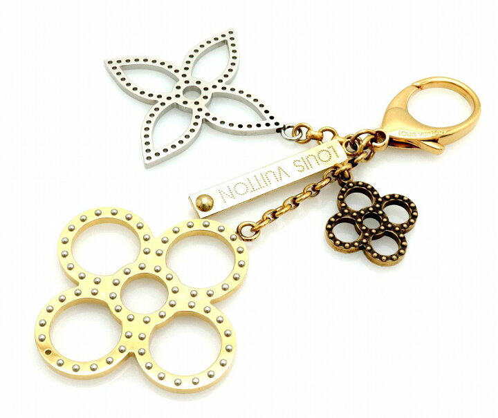 楽天市場】LOUIS VUITTON ルイ ヴィトン ビジューサック タバージュ  