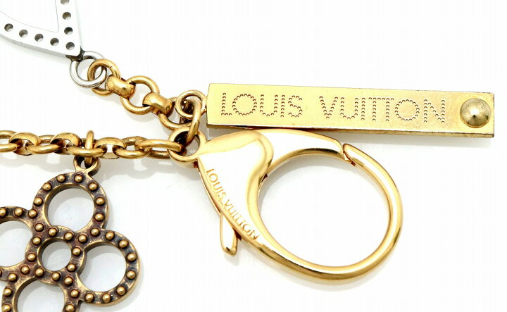 楽天市場】LOUIS VUITTON ルイ ヴィトン ビジューサック タバージュ  