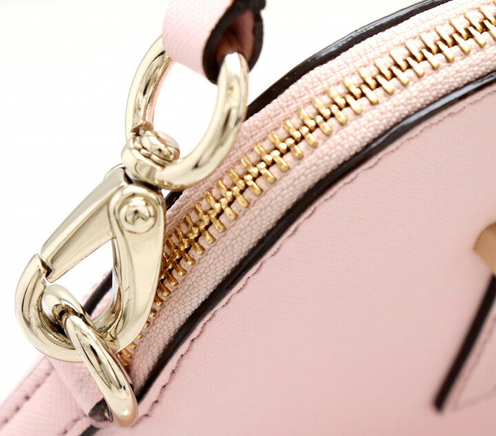楽天市場】【バッグ】kate spade ケイトスペード ハンドバッグ 2WAY 