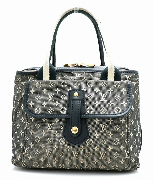 楽天市場】【バッグ】LOUIS VUITTON ルイ ヴィトン モノグラムミニ 