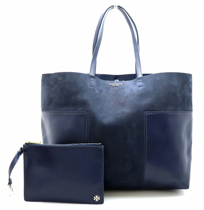 楽天市場】【バッグ】TORY BURCH トリー バーチ トリーバーチ ブロック 