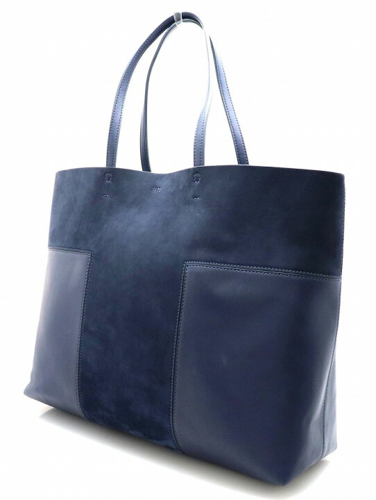 楽天市場】【バッグ】TORY BURCH トリー バーチ トリーバーチ ブロック  