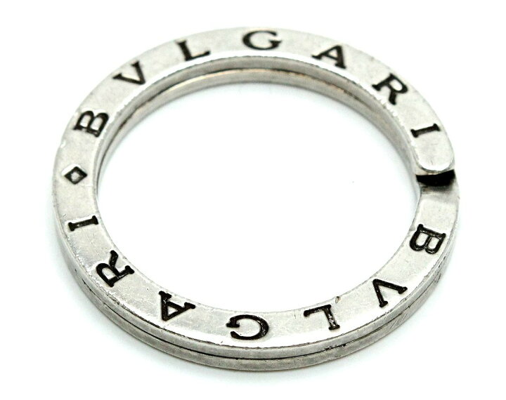 楽天市場】【ジュエリー】BVLGARI ブルガリ ブルガリブルガリ  
