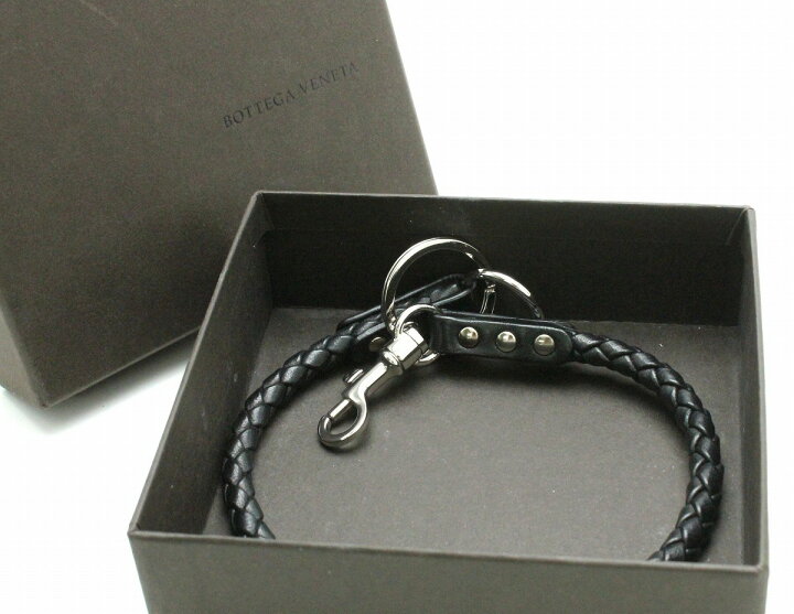 楽天市場】【新品未使用品】BOTTEGA VENETA ボッテガ ヴェネタ 