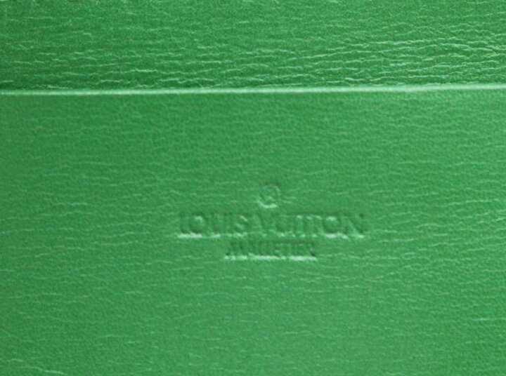 楽天市場】【財布】LOUIS VUITTON ルイ ヴィトン キュベットスプール 