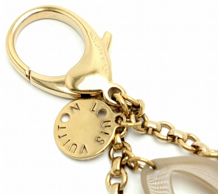 楽天市場】LOUIS VUITTON ルイ ヴィトン ポルトクレ タイシエンヌ  