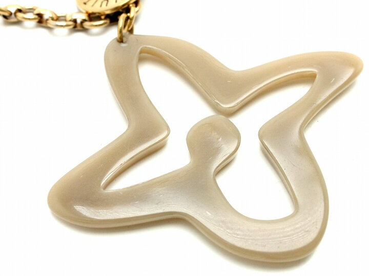 楽天市場】LOUIS VUITTON ルイ ヴィトン ポルトクレ タイシエンヌ  