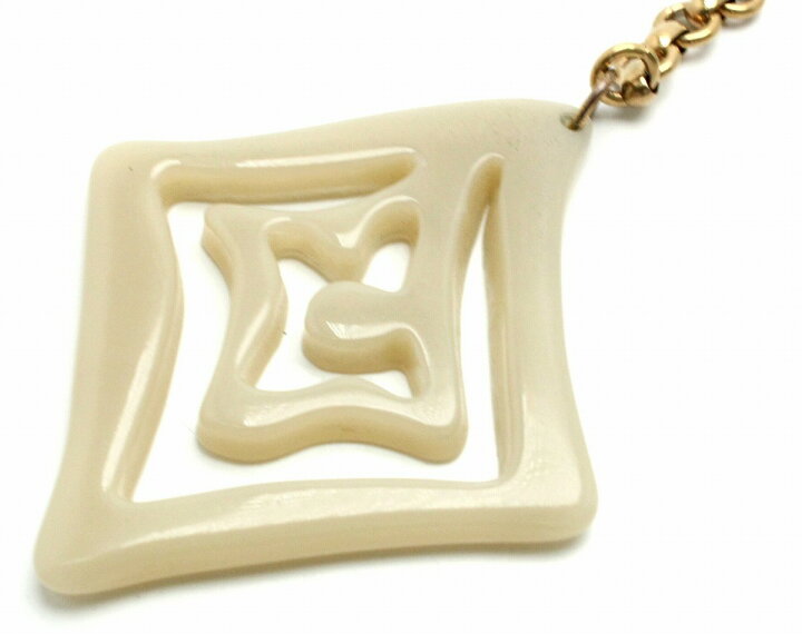 楽天市場】LOUIS VUITTON ルイ ヴィトン ポルトクレ タイシエンヌ  