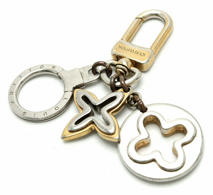 楽天市場】LOUIS VUITTON ルイ ヴィトン ポルトクレ アンソレンス  