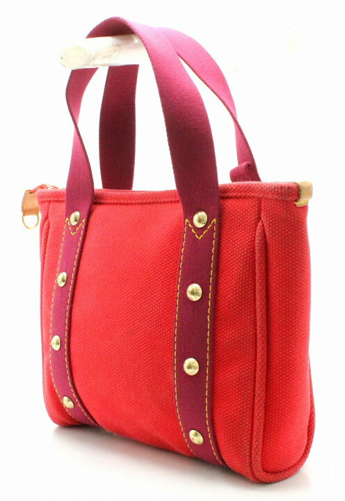 楽天市場】【バッグ】LOUIS VUITTON ルイ ヴィトン アンティグアライン  