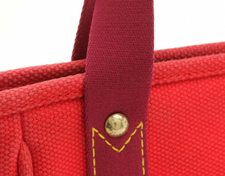 楽天市場】【バッグ】LOUIS VUITTON ルイ ヴィトン アンティグアライン  