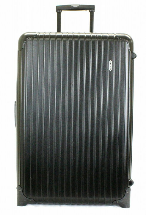 0502-008 RIMOWA トラベルケース