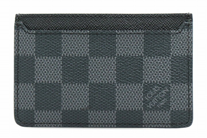 楽天市場】【未使用品】LOUIS VUITTON ルイ ヴィトン ダミエグラ 
