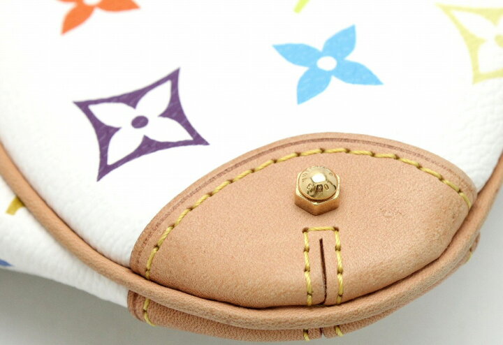 楽天市場】【バッグ】LOUIS VUITTON ルイ ヴィトン ミラMM モノグラム  