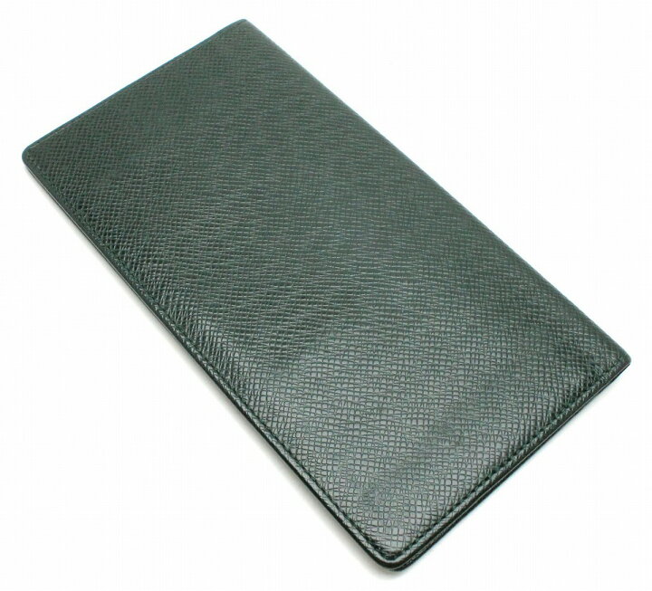 楽天市場】【財布】LOUIS VUITTON ルイ ヴィトン タイガ ポルト  