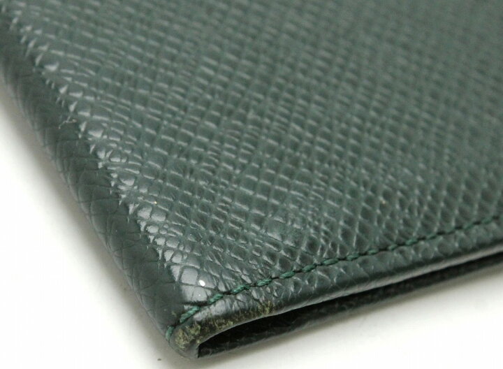 楽天市場】【財布】LOUIS VUITTON ルイ ヴィトン タイガ ポルト  