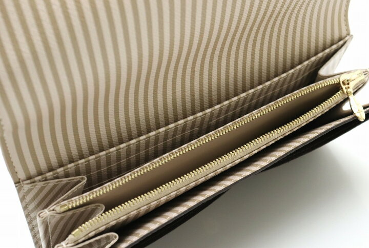 楽天市場】【未使用品】【財布】LOUIS VUITTON ルイ ヴィトン ダミエ 