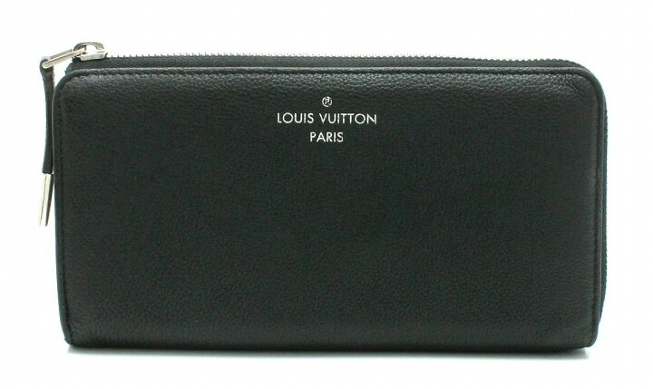 楽天市場】【財布】LOUIS VUITTON ルイ ヴィトン ポルトフォイユ  