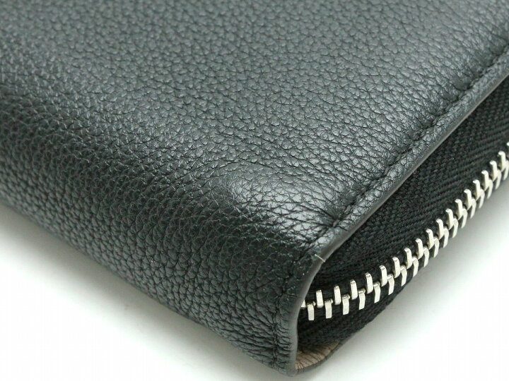 楽天市場】【財布】LOUIS VUITTON ルイ ヴィトン ポルトフォイユ  