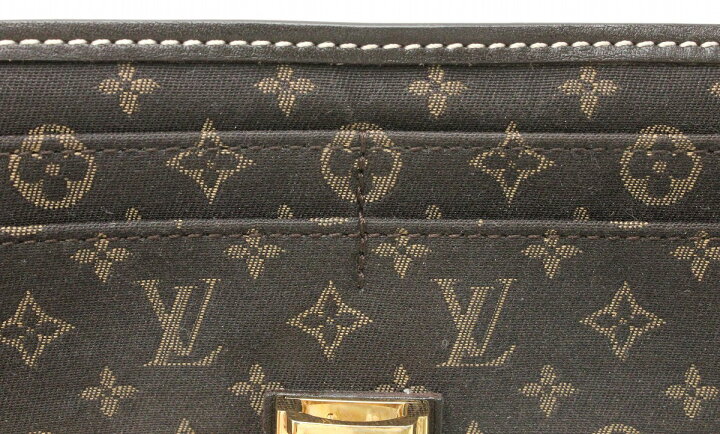 楽天市場】【財布】LOUIS VUITTON ルイ ヴィトン モノグラム 