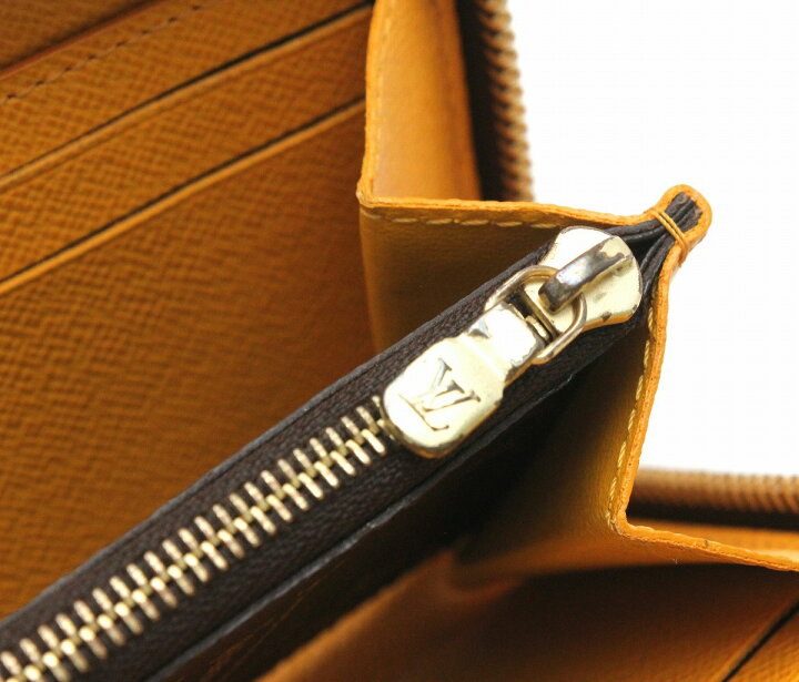 楽天市場】【財布】LOUIS VUITTON ルイ ヴィトン モノグラム 