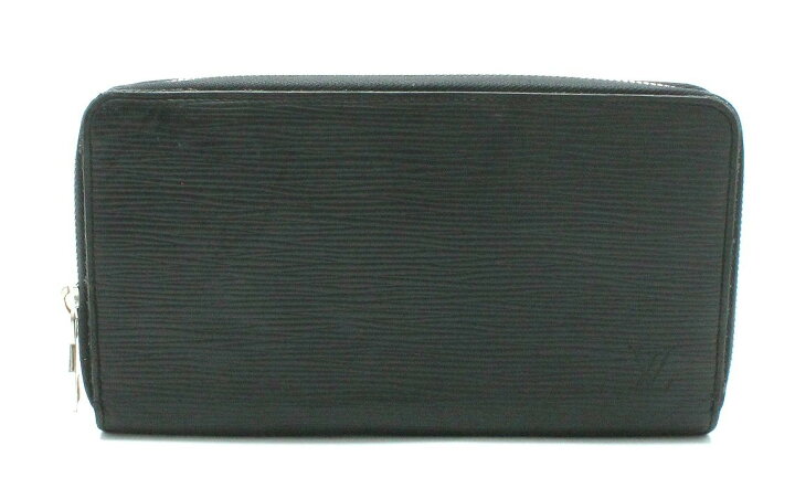 楽天市場】【財布】LOUIS VUITTON ルイ ヴィトン エピ ジッピー  