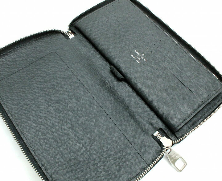 楽天市場】【財布】LOUIS VUITTON ルイ ヴィトン エピ ジッピー  