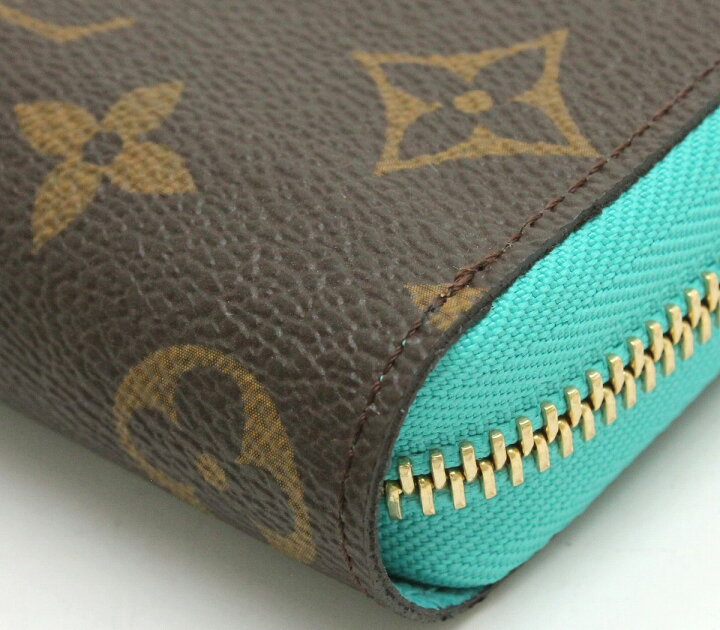 楽天市場】【未使用品】LOUIS VUITTON ルイ ヴィトン モノグラム  