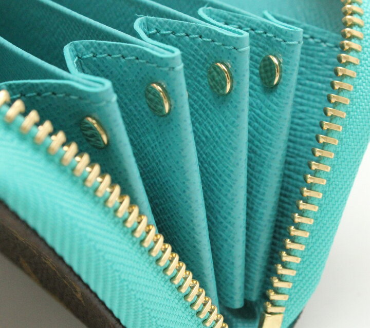 楽天市場】【未使用品】LOUIS VUITTON ルイ ヴィトン モノグラム  