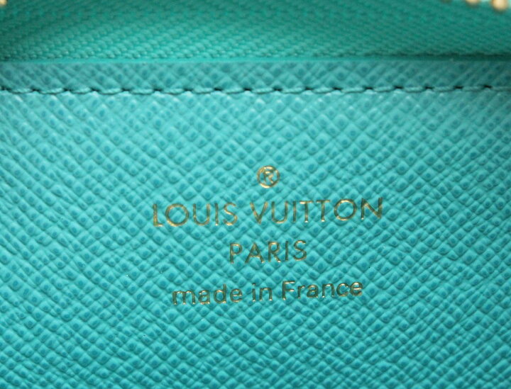 楽天市場】【未使用品】LOUIS VUITTON ルイ ヴィトン モノグラム 