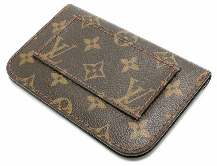 楽天市場】【バッグ】LOUIS VUITTON ルイ ヴィトン モノグラム サン  