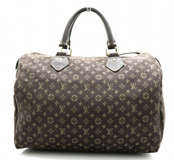 楽天市場】【バッグ】LOUIS VUITTON ルイ ヴィトン モノグラム 