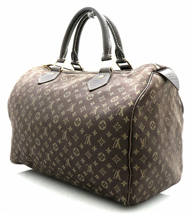 楽天市場】【バッグ】LOUIS VUITTON ルイ ヴィトン モノグラム 