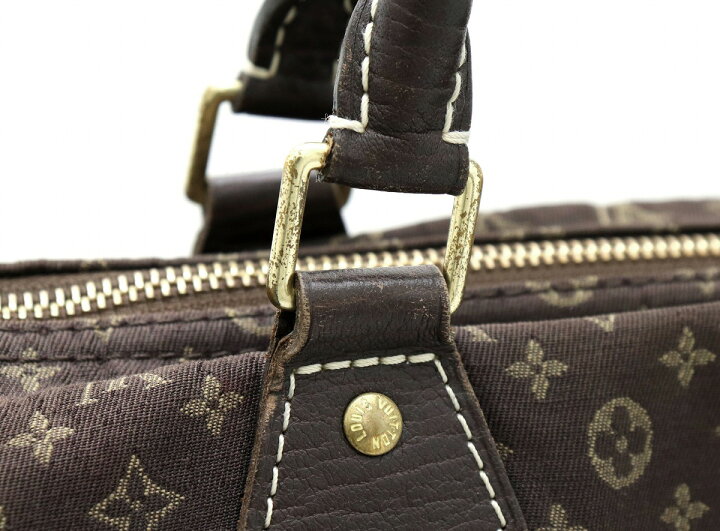 楽天市場】【バッグ】LOUIS VUITTON ルイ ヴィトン モノグラム 