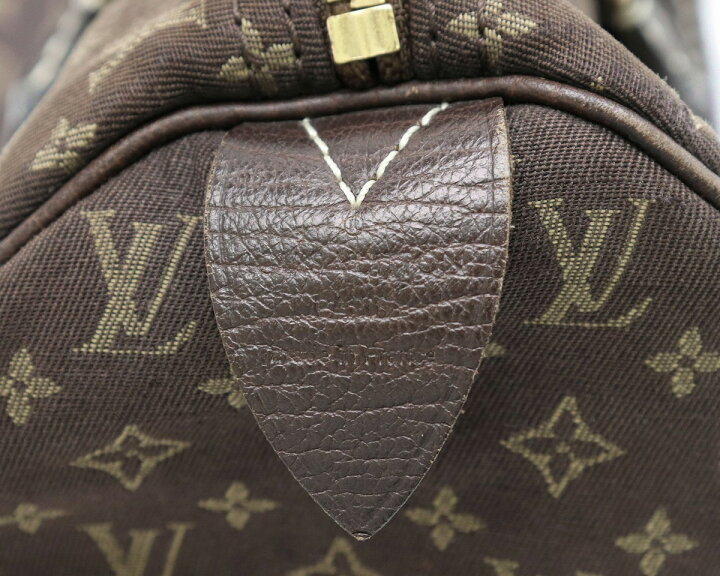 楽天市場】【バッグ】LOUIS VUITTON ルイ ヴィトン モノグラム 