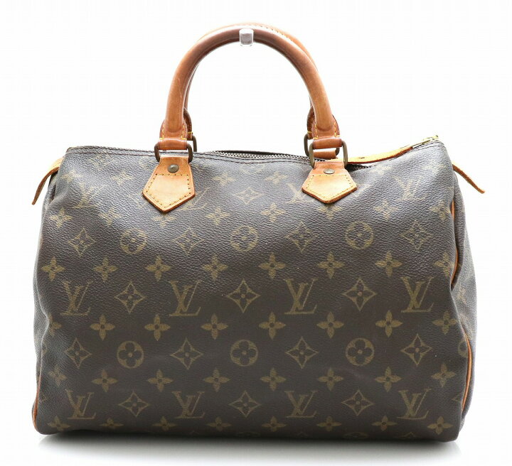 楽天市場】【バッグ】LOUIS VUITTON ルイ ヴィトン モノグラム  