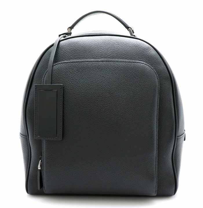 楽天市場】【バッグ】PRADA プラダ バックパック リュック リュック  