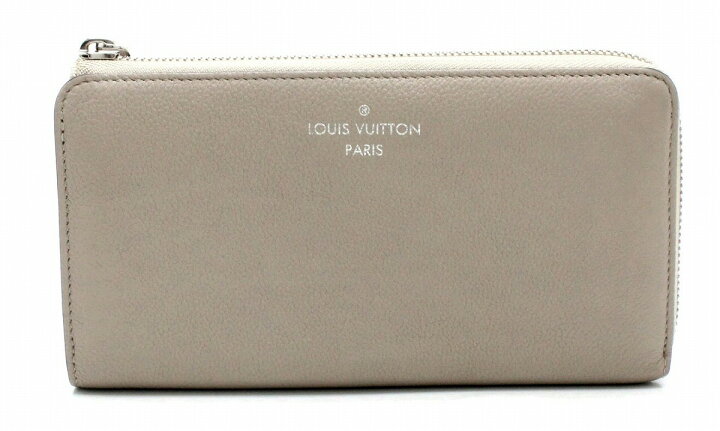 楽天市場】【財布】LOUIS VUITTON ルイ ヴィトン パルナセア  