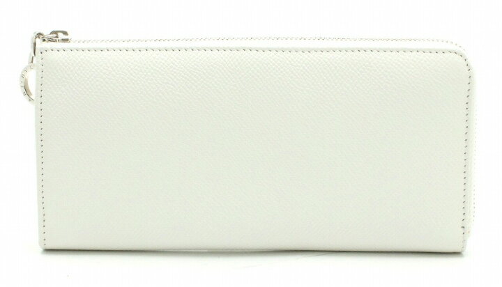 楽天市場】【新品未使用品】【財布】BVLGARI ブルガリ ブルガリ L字  