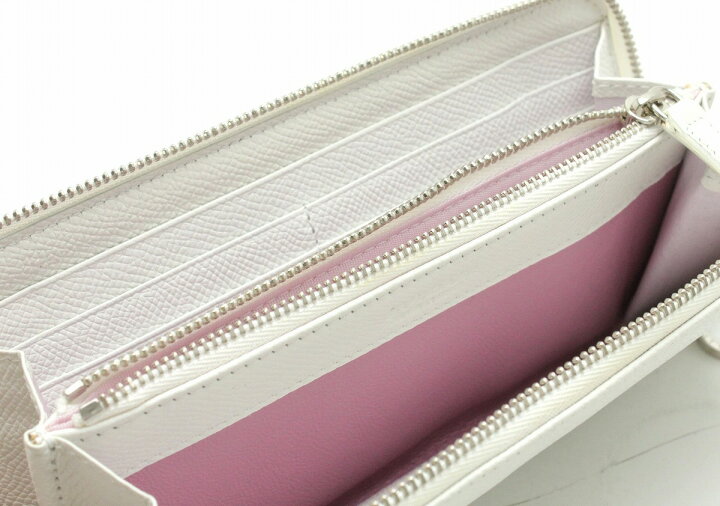 楽天市場】【新品未使用品】【財布】BVLGARI ブルガリ ブルガリ L字  