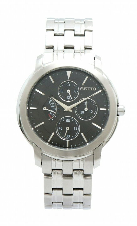 楽天市場】【ウォッチ】SEIKO セイコー インターナショナル  
