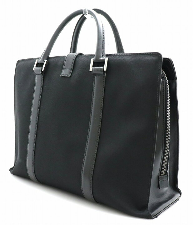 楽天市場】【バッグ】GUCCI グッチ ビジネスバッグ 書類カバン  