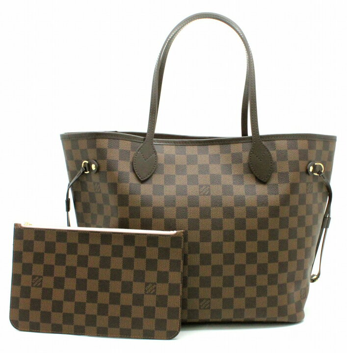 楽天市場】【新品未使用品】【バッグ】LOUIS VUITTON ルイ ヴィトン 