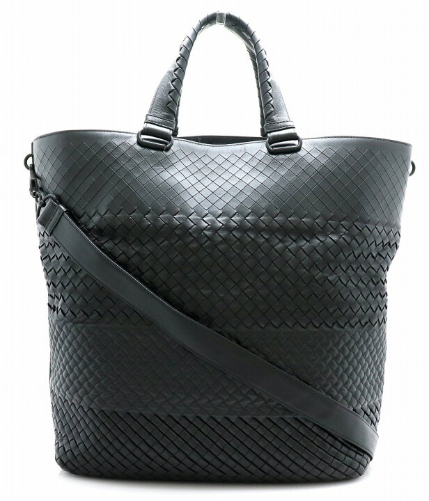 楽天市場】【バッグ】BOTTEGA VENETA ボッテガ ヴェネタ ボッテガ  