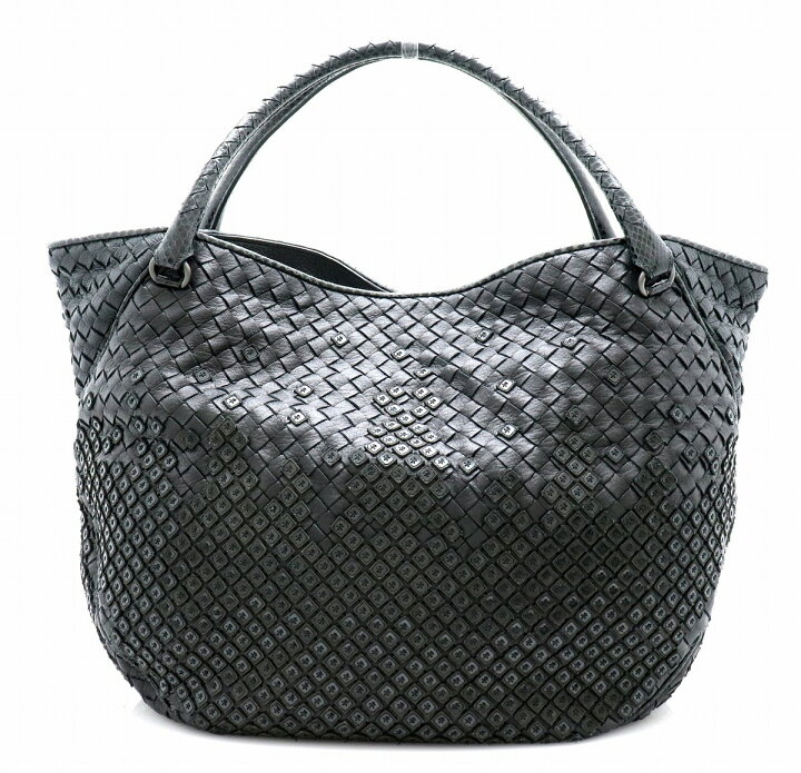 楽天市場】【バッグ】BOTTEGA VENETA ボッテガ ヴェネタ ボッテガ 