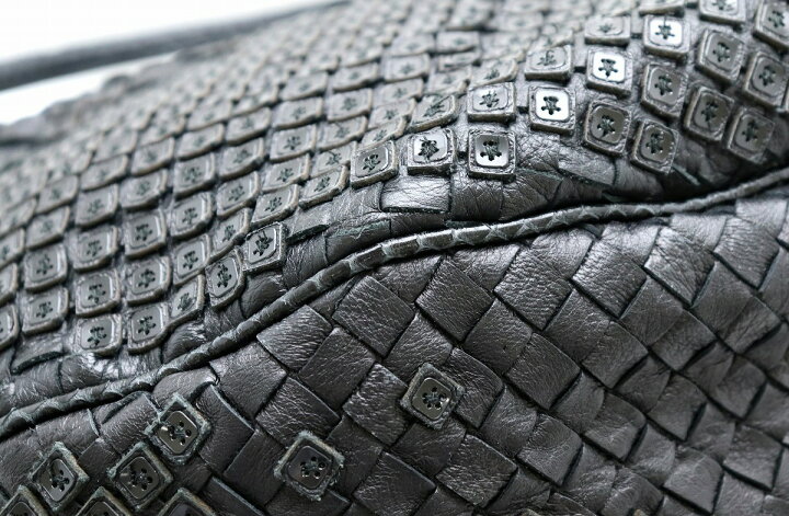 楽天市場】【バッグ】BOTTEGA VENETA ボッテガ ヴェネタ ボッテガ 