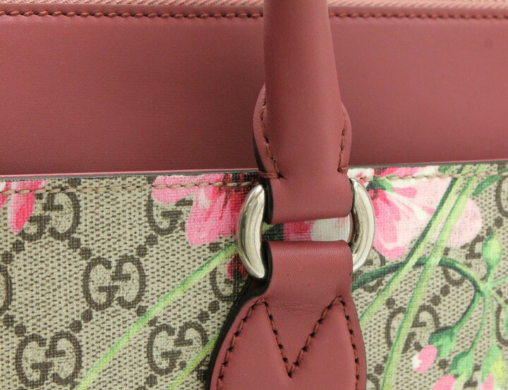 楽天市場】【新品未使用品】GUCCI グッチ GGブルームス ブルーム  