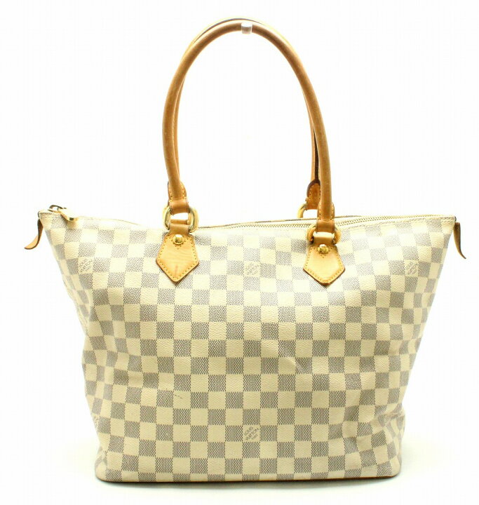 楽天市場】【バッグ】LOUIS VUITTON ルイ ヴィトン ダミエアズール 